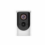 WA1  WiFi  Surveillance Camera